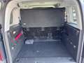 Opel Combo Life E Elegance *Navi*Rückfahrkamera* Grigio - thumbnail 11