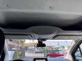 Opel Combo Life E Elegance *Navi*Rückfahrkamera* Gris - thumbnail 46