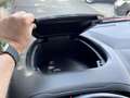 Opel Combo Life E Elegance *Navi*Rückfahrkamera* Gris - thumbnail 34