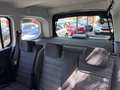 Opel Combo Life E Elegance *Navi*Rückfahrkamera* Gris - thumbnail 16
