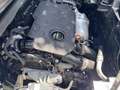 Opel Combo Life E Elegance *Navi*Rückfahrkamera* Gris - thumbnail 41