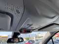 Opel Combo Life E Elegance *Navi*Rückfahrkamera* Gris - thumbnail 47