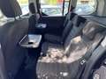 Opel Combo Life E Elegance *Navi*Rückfahrkamera* Grigio - thumbnail 14