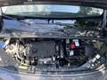Opel Combo Life E Elegance *Navi*Rückfahrkamera* Gris - thumbnail 42