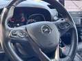 Opel Combo Life E Elegance *Navi*Rückfahrkamera* Gris - thumbnail 30