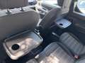 Opel Combo Life E Elegance *Navi*Rückfahrkamera* Grigio - thumbnail 15