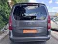 Opel Combo Life E Elegance *Navi*Rückfahrkamera* Grigio - thumbnail 6