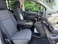 Opel Combo Life E Elegance *Navi*Rückfahrkamera* Grigio - thumbnail 2