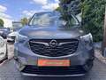 Opel Combo Life E Elegance *Navi*Rückfahrkamera* Gris - thumbnail 40