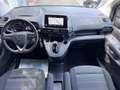 Opel Combo Life E Elegance *Navi*Rückfahrkamera* Gris - thumbnail 21