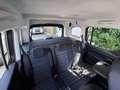 Opel Combo Life E Elegance *Navi*Rückfahrkamera* Gris - thumbnail 17