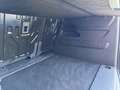 Opel Combo Life E Elegance *Navi*Rückfahrkamera* Grigio - thumbnail 10