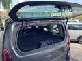 Opel Combo Life E Elegance *Navi*Rückfahrkamera* Grigio - thumbnail 7