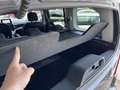 Opel Combo Life E Elegance *Navi*Rückfahrkamera* Grigio - thumbnail 12