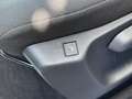 Opel Combo Life E Elegance *Navi*Rückfahrkamera* Gris - thumbnail 22