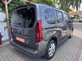 Opel Combo Life E Elegance *Navi*Rückfahrkamera* Grigio - thumbnail 4