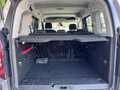 Opel Combo Life E Elegance *Navi*Rückfahrkamera* Grigio - thumbnail 9