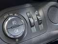 Opel Combo Life E Elegance *Navi*Rückfahrkamera* Gris - thumbnail 26