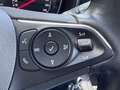Opel Combo Life E Elegance *Navi*Rückfahrkamera* Gris - thumbnail 31