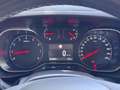 Opel Combo Life E Elegance *Navi*Rückfahrkamera* Gris - thumbnail 33