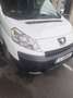 Peugeot Expert Kasten L2H1 1,6 HDi 90 - thumbnail 12