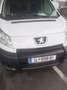 Peugeot Expert Kasten L2H1 1,6 HDi 90 - thumbnail 11