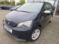SEAT Mii Mii 1.0 Night Edition Blau - thumbnail 1