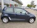 SEAT Mii Mii 1.0 Night Edition Blau - thumbnail 7