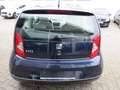 SEAT Mii Mii 1.0 Night Edition Blau - thumbnail 5