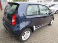 SEAT Mii Mii 1.0 Night Edition Blau - thumbnail 6