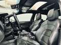 Kia Ceed / cee'd Pro_Cee´d 1.6 T-GDI GT 204 Blanco - thumbnail 15
