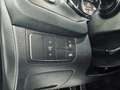 Kia Ceed / cee'd Pro_Cee´d 1.6 T-GDI GT 204 Blanco - thumbnail 18