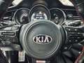 Kia Ceed / cee'd Pro_Cee´d 1.6 T-GDI GT 204 Blanc - thumbnail 12