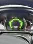 Renault Scenic dCi 8V 110CV Energy Intens Blanco - thumbnail 14