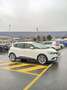 Renault Scenic dCi 8V 110CV Energy Intens Blanco - thumbnail 7