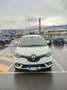 Renault Scenic dCi 8V 110CV Energy Intens Wit - thumbnail 6