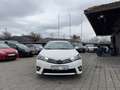 Toyota Corolla Executive Weiß - thumbnail 2