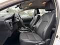 Toyota Corolla Executive Weiß - thumbnail 9