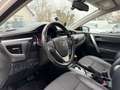 Toyota Corolla Executive Weiß - thumbnail 10