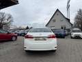 Toyota Corolla Executive Weiß - thumbnail 6