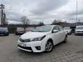 Toyota Corolla Executive Weiß - thumbnail 3