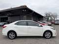 Toyota Corolla Executive Weiß - thumbnail 8