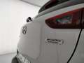 Mazda CX-3 1.5 skyactiv-d 105cv exceed 2wd Grey - thumbnail 11