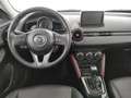 Mazda CX-3 1.5 skyactiv-d 105cv exceed 2wd Grey - thumbnail 13