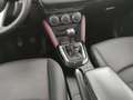 Mazda CX-3 1.5 skyactiv-d 105cv exceed 2wd Grey - thumbnail 14