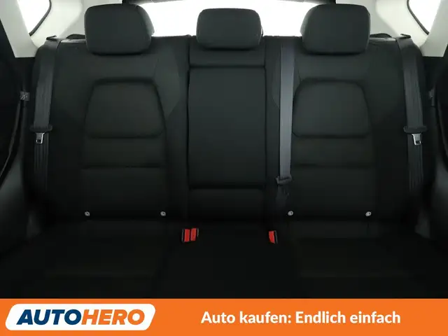 Mazda CX-5 view 15