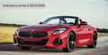 BMW Z4 sDrive20i Msport Argento - thumbnail 1