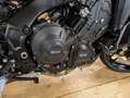 Yamaha XSR 900 Noir - thumbnail 6