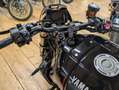 Yamaha XSR 900 Noir - thumbnail 9