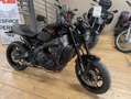 Yamaha XSR 900 Noir - thumbnail 1